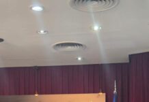 EL VOCAL DR. JORGE POSSE PONESSA, JUNTO A INTEGRANTES DE SU VOCALIA, PARTICIPARON EN LAS «II JORNADAS NACIONALES DE TRIBUNALES FISCALES»