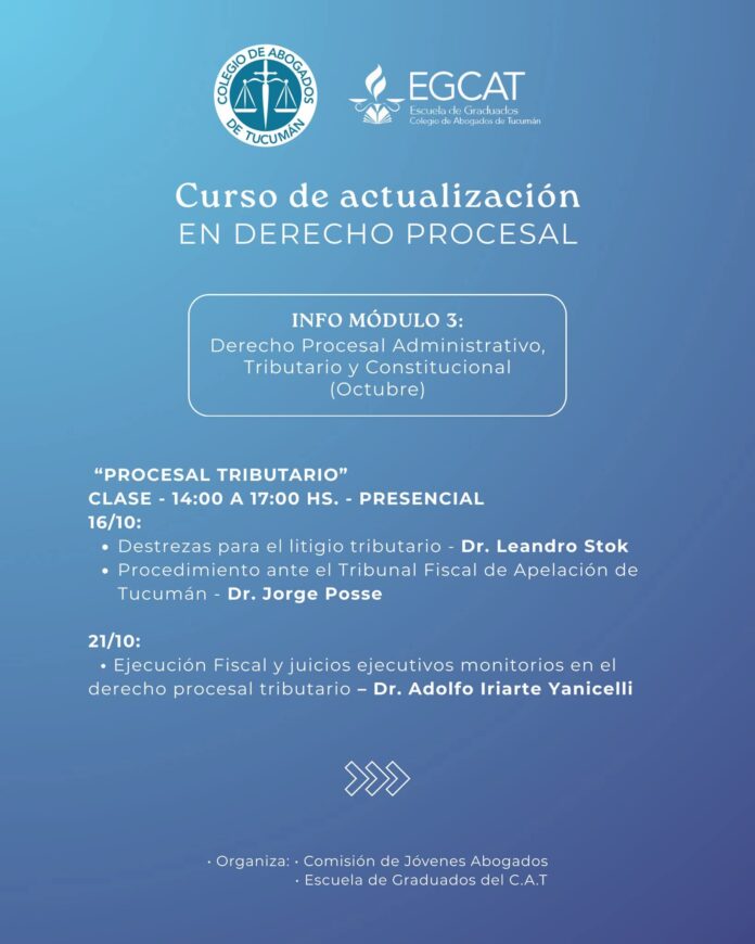 b2db9d96-1873-4394-a9c6-d3b2dacf68a1